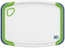 Disposable Paper Single Use Cutting Boards, Plates, Crafts, 80 Pack