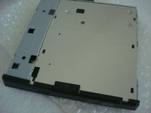 New HP Compaq EVO Armada M300 E500 M500 M700 E300 DVDRW Burner - Picture 4 of 4