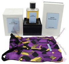 marienbad prada