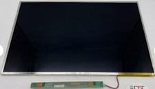 DISPLAY LCD  da 14.1" Acer Travelmate TM2423WXMI WXGA