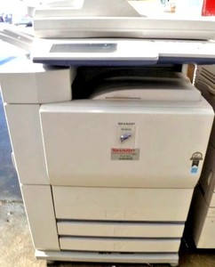 SHARP MX550N DRIVERS SHARP MX550N WINDOWS 8.1 DRIVERS DOWNLOAD