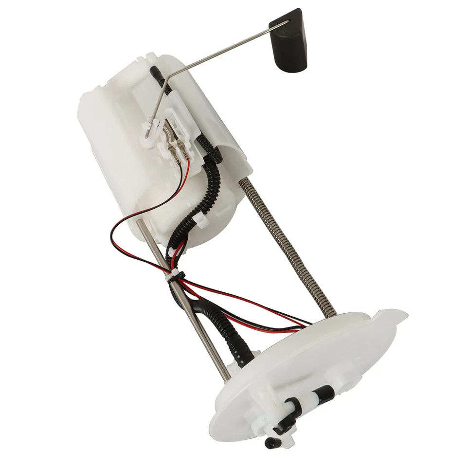 Fuel Pump Assembly 16700-HL3-A02 For Honda Pioneer 500 520 700 1000 2014-2023 - Image 4 of 4