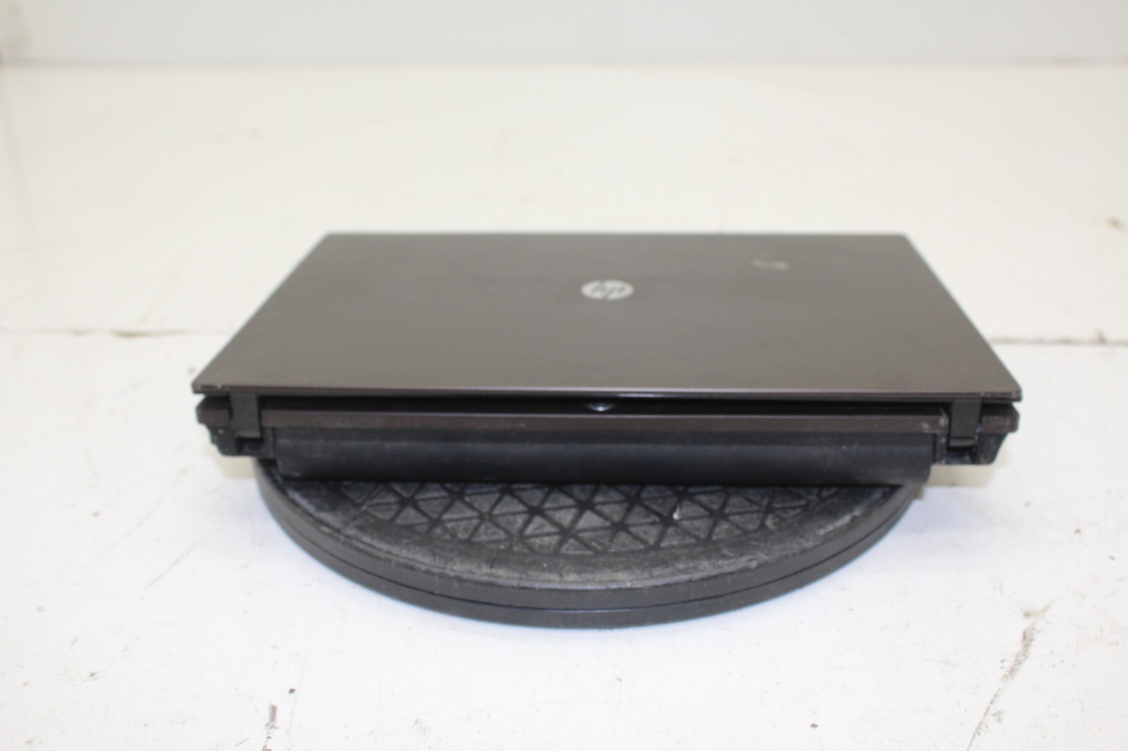 HP Mini 5103 Laptop Intel Atom N455 1GB Ram - No HDD, Bad Battery - Picture 4 of 6