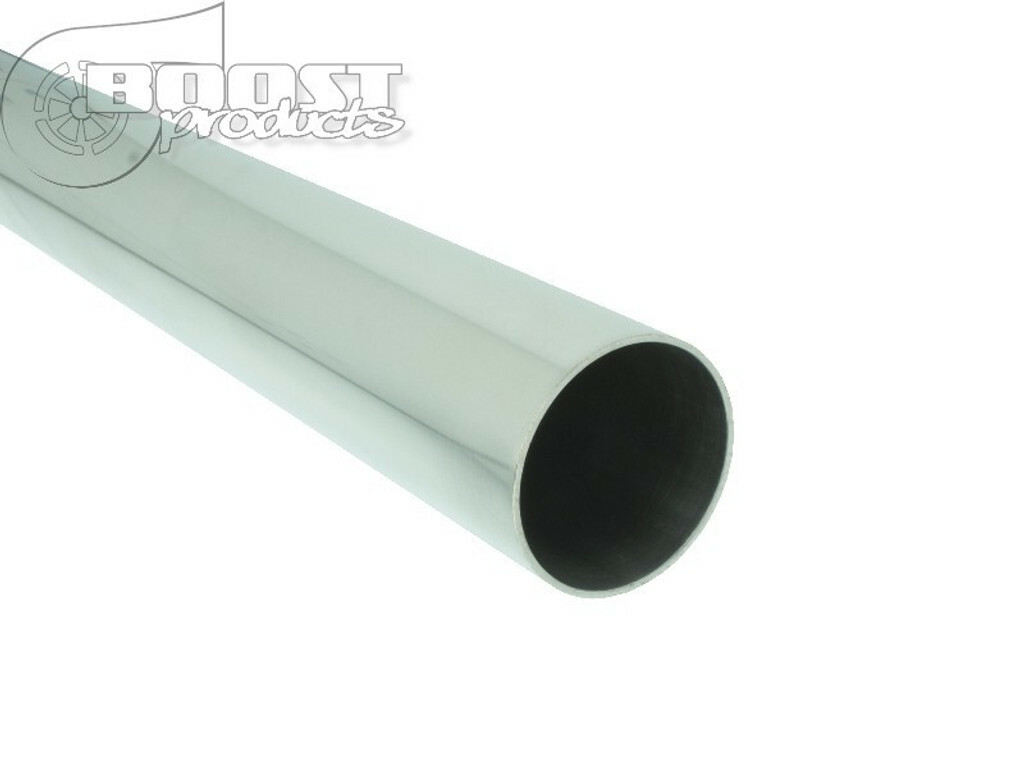 Tubo in alluminio da 85 cm con diametro di 32 mm