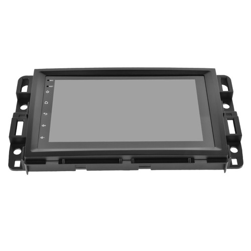 For GMC Yukon Chevy Silverado Sierra Android 13 Car Stereo Radio GPS Navi WiFi - Picture 19 of 21