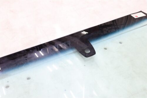 NEW OEM GM Windshield Glass 23109273 Cadillac ATS 2013-2018 - Picture 6 of 8