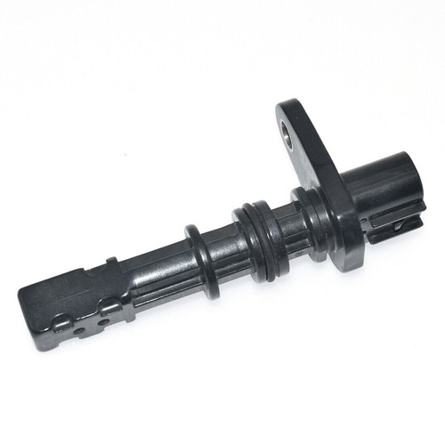Sensor de velocidad 34960-76GA para Suzuki Swift 34960-76G00 34960-74G1 34960-54G00 - Imagen 2 de 5