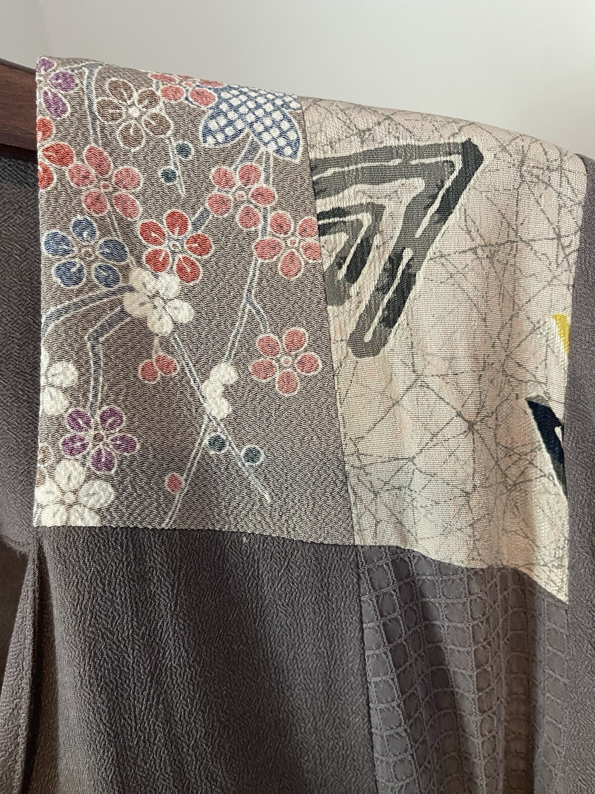 Foto 7 di 14