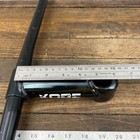Foto 12 di 21