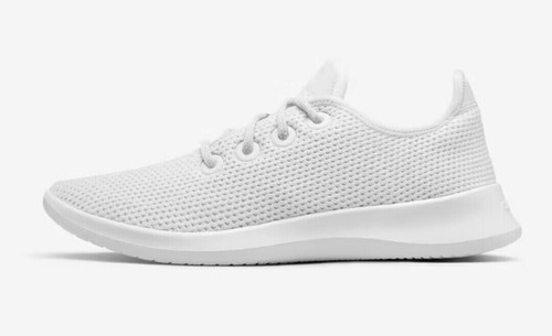 Scarpe donna Allbirds Tree Runners - Foto 43 di 62
