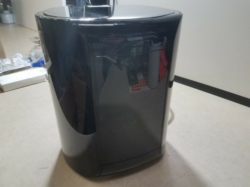 G-Technology G-SPEED Studio R Thunderbolt 2 Storage System (Mac)(0G03298) AS IS - Picture 2 of 7