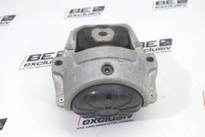 Audi A5 8T Sportback 2.0 TDI Motorlager rechts Motorhalterung Halter 8R0199381AN