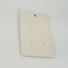 Foto 4 di 4