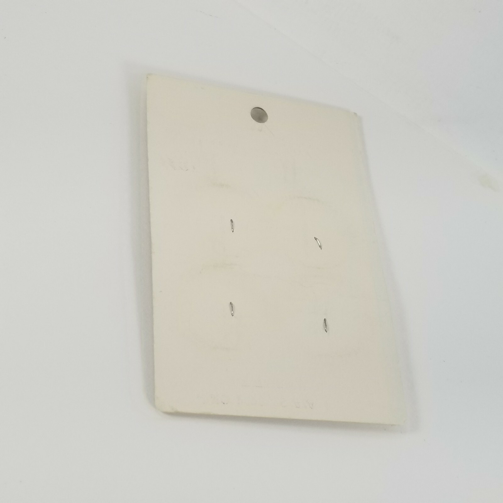Picture 4 of 4