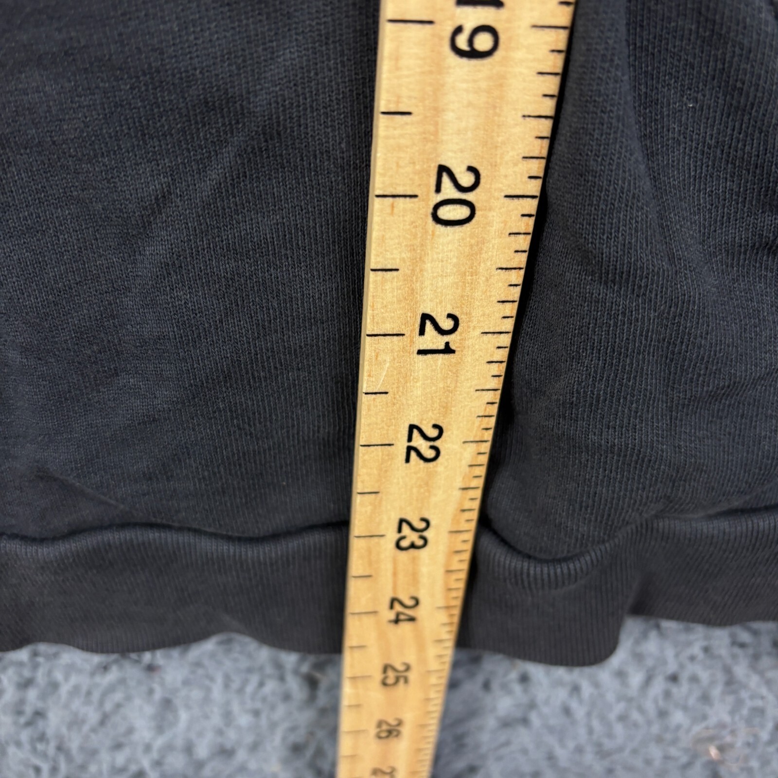 Picture 12 of 16