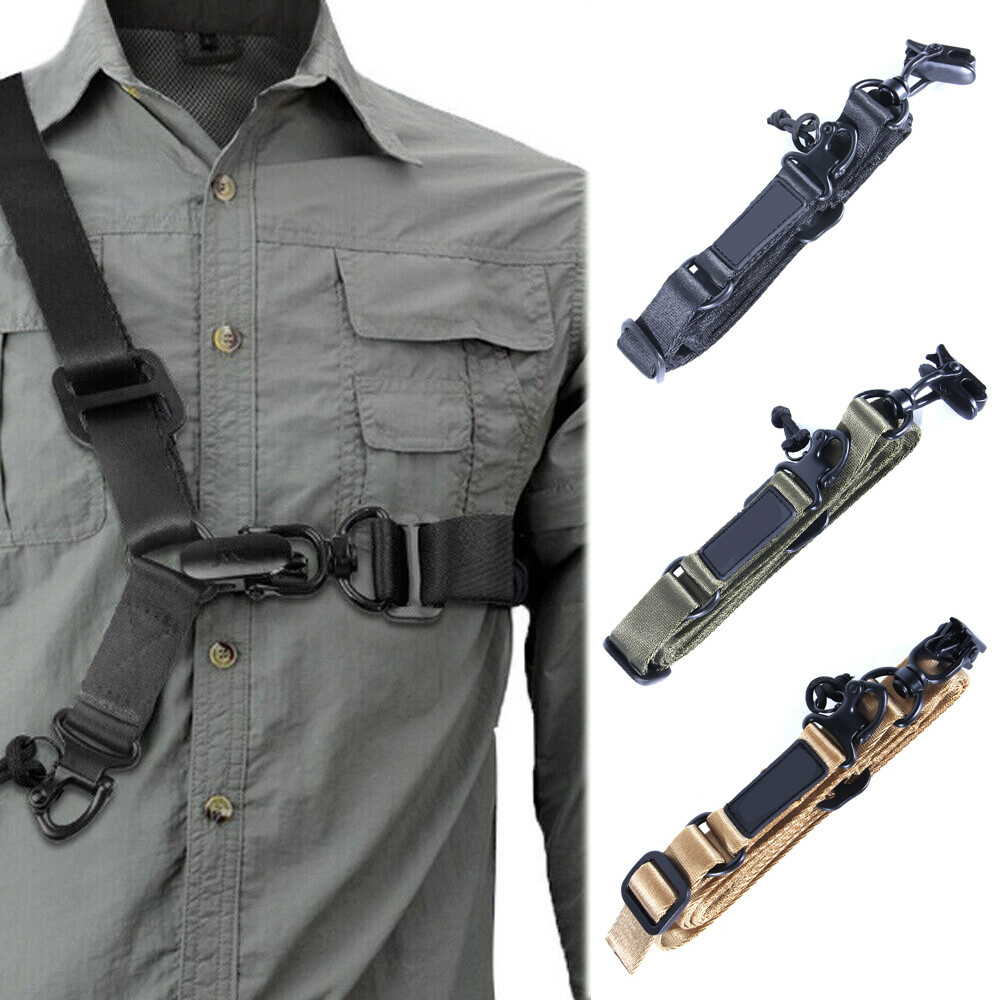 otii × MIS TACTICAL STRAP m.u japoness otii × MIS TACTICAL STRAP m.u japoness otii × MIS TACTICAL