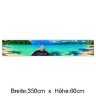 Bild 15 von 16