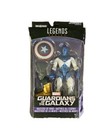 Marvel Legends Action Figure Shield Comic Book Heroes Action Figures