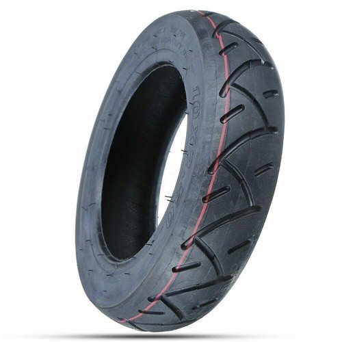 Replacement 10x2.5 Tyre/Inner Tube Tire For Electric Scooter Accessories AU - Picture 4 of 10