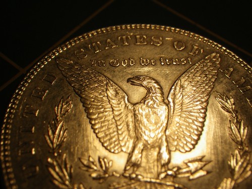 1878"S" MORGAN SILVER DOLLAR-GEM / MS+++++BU/LUSTROUS CONDITION-PREMIUM VALUED - Picture 9 of 14