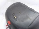 Foto 7 di 11