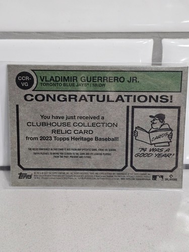2023 Topps Heritage 201-500 + Flashbacks/Then & Now Inserts/Parallels You Pick! - 第 495/499 張圖片