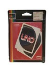 International Games Uno Vintage Card Games