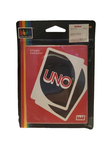 想い出のUNO 想い出のUNO 想い出のUNO UNO - YouTube