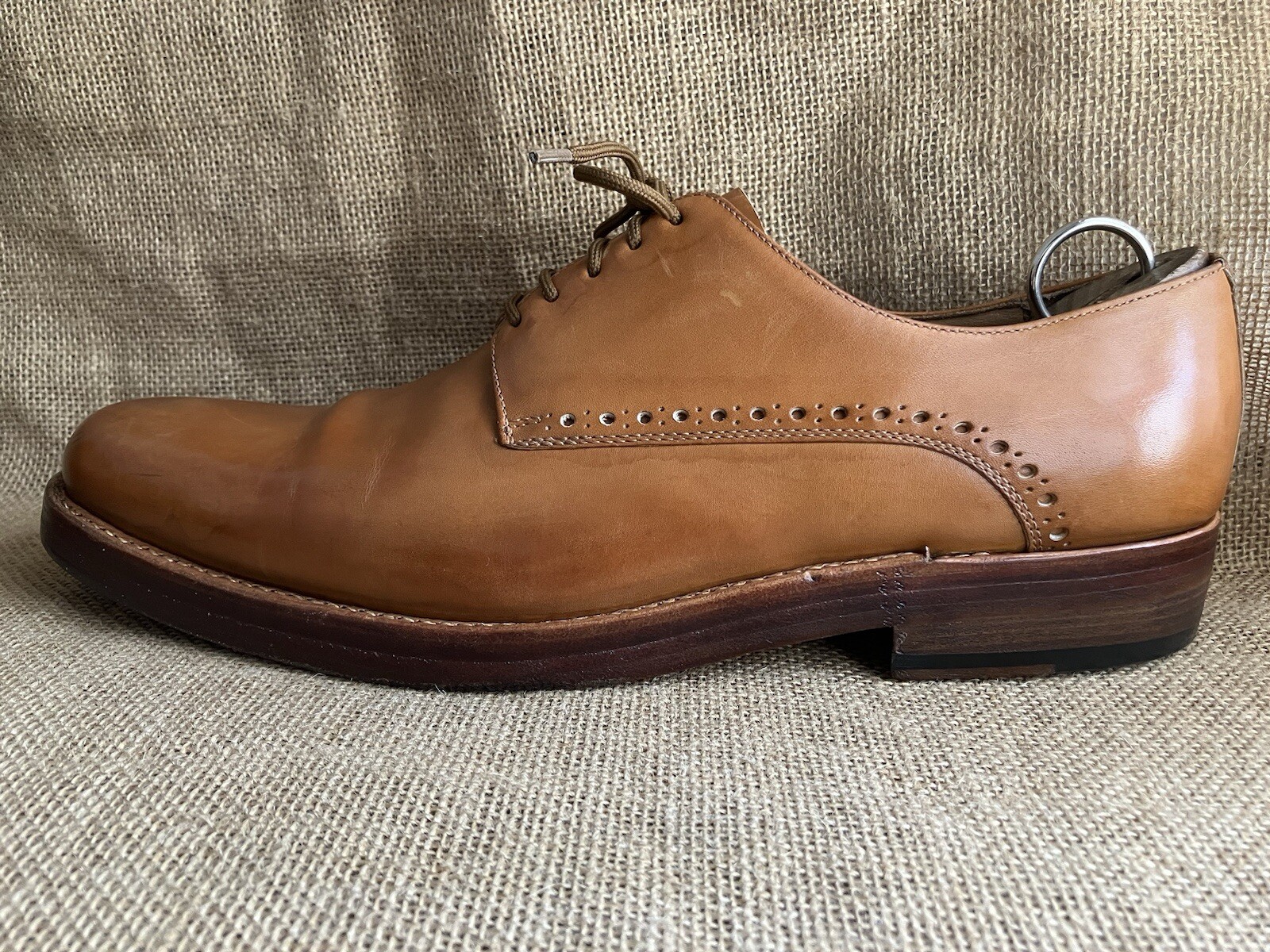 Picture 5 of 12