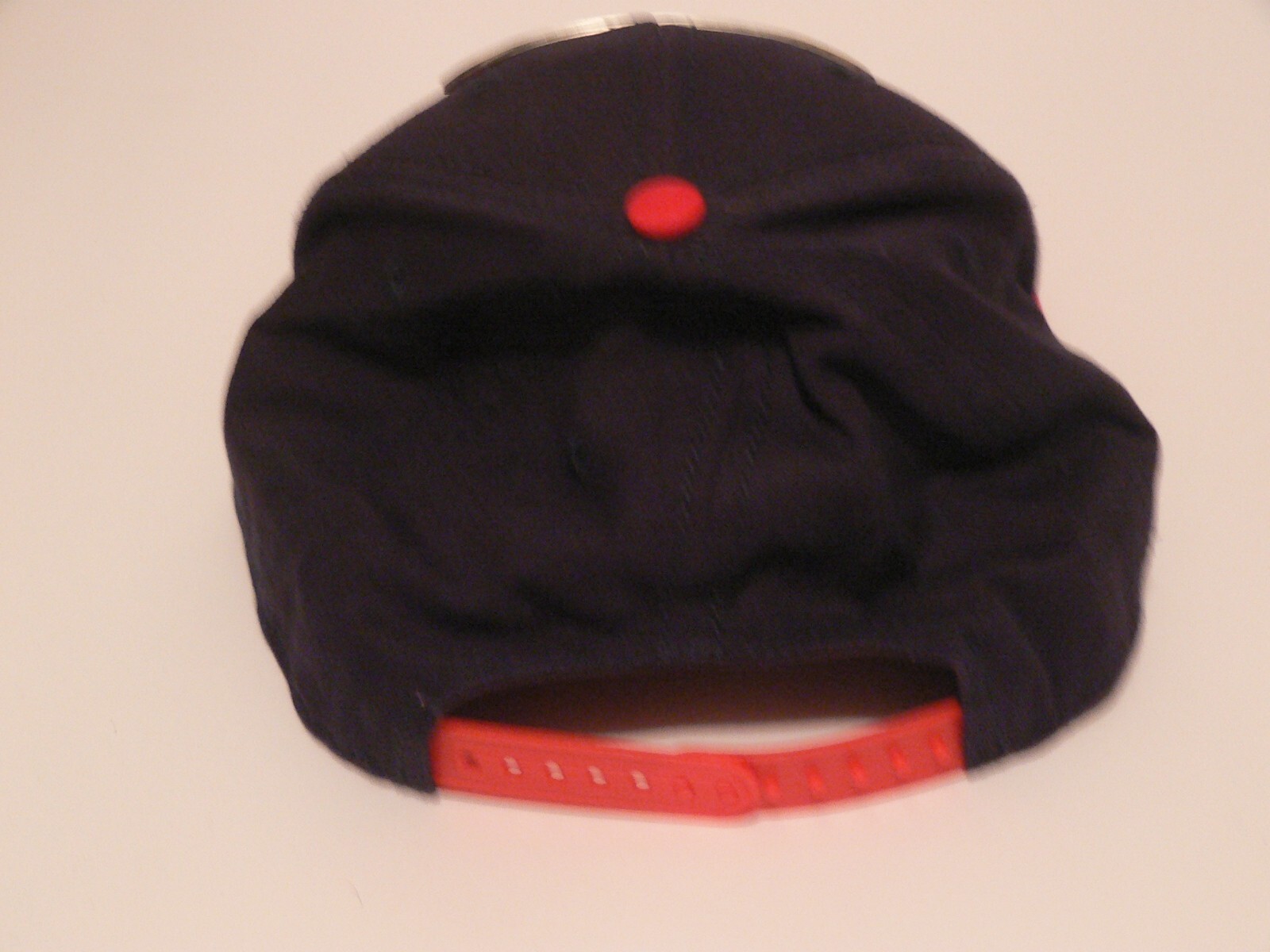 Picture 2 of 5