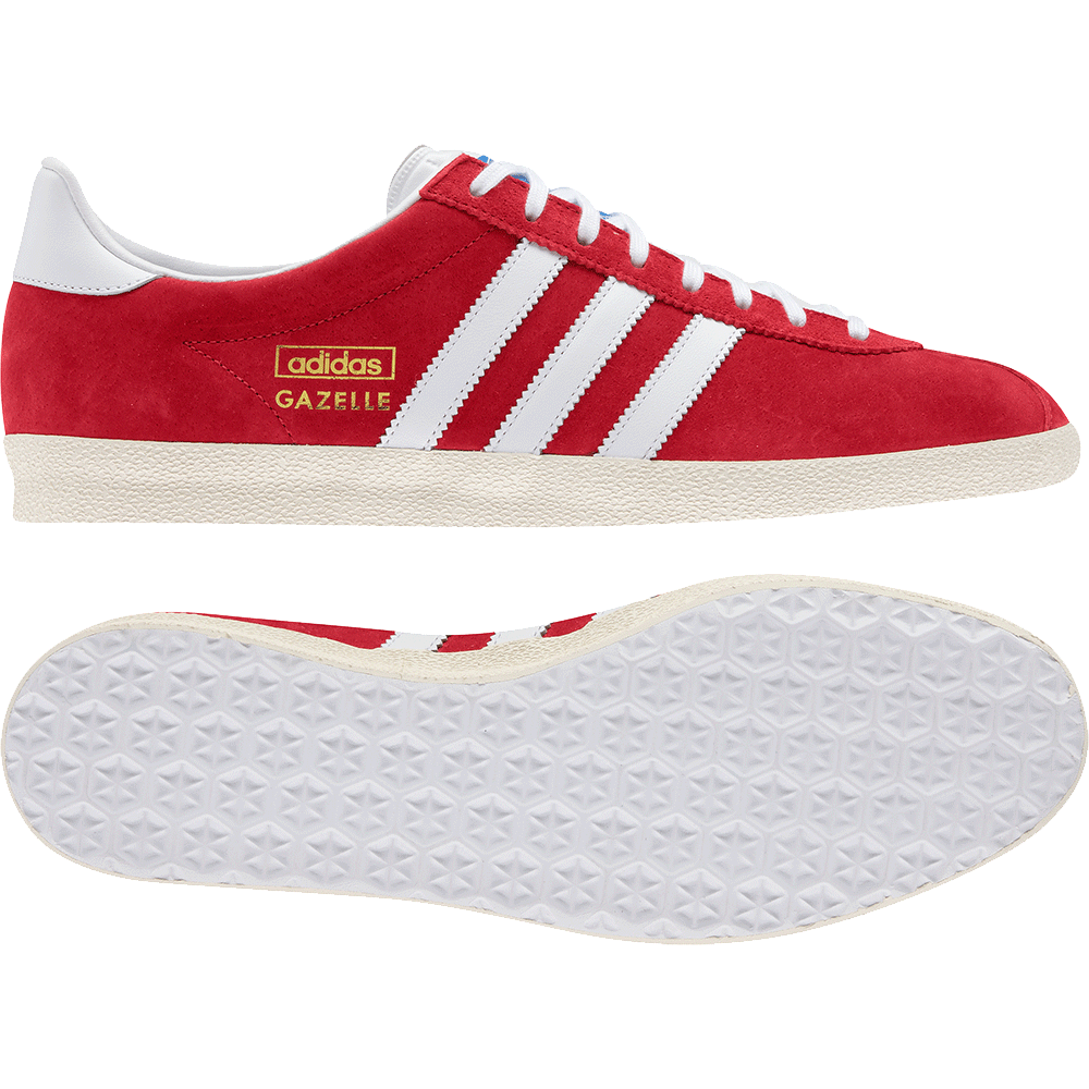 adidas ORIGINALS MEN'S 7 GAZELLE TRAINERS SIZE 7 MEN'S 8 9 10 11 12 SUEDE LEATHER SHOES a3a252 adidas ORIGINALS MEN'S 7 GAZELLE TRAINERS SIZE 7 MEN'S 8 9 10 11 12 SUEDE LEATHER SHOES a3a252