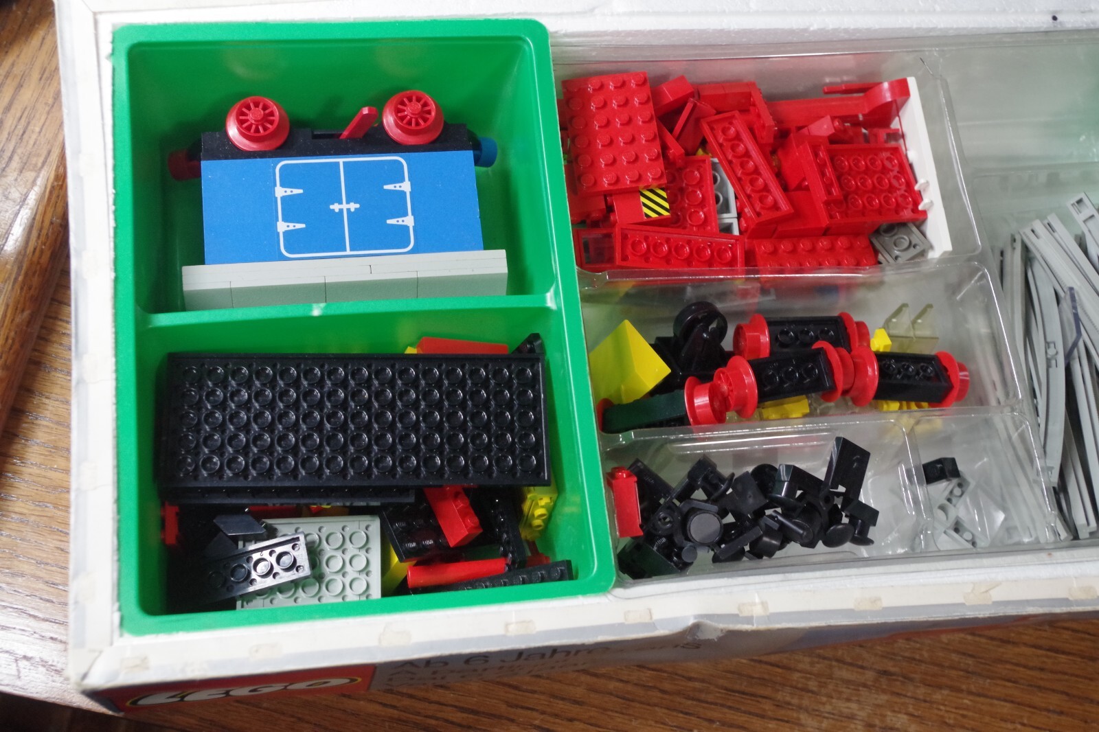 Bild 4 von 6