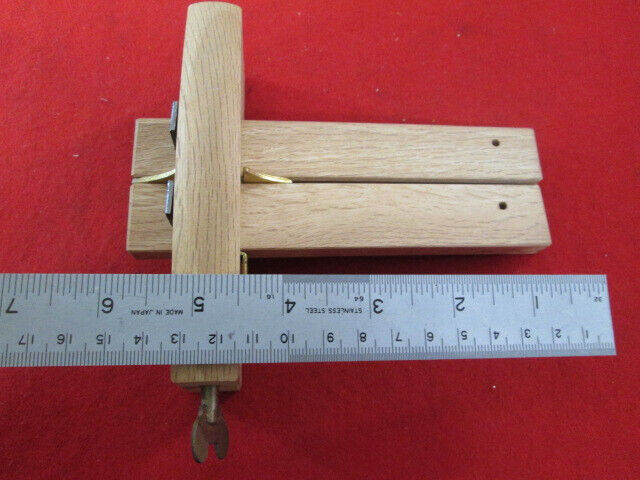 Picture 2 of 10