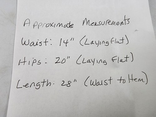 Vtg 50s Pencil Skirt Lt Green Wool Straight Fashions by Lampl Med Kick Pleat - Picture 11 of 11