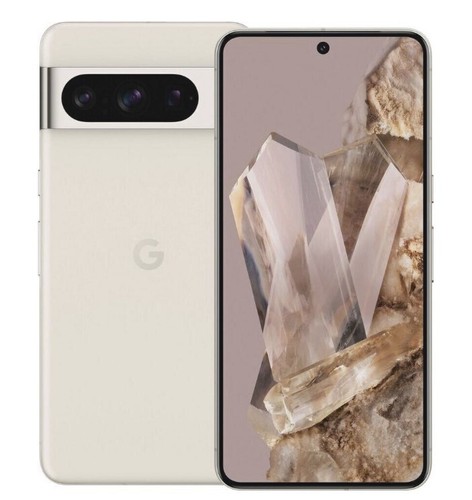 Google Pixel 8 Pro 12GB Ram Unlocked 128GB Smartphones Excellent Condition G1MNW - Afbeelding 6 van 33