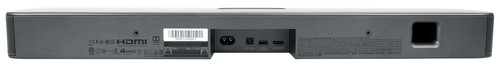 JBL Bar 2.0 All In One Home Theater SoundBar w/Bluetooth+Deep Bass Movies/Music - Picture 5 of 9