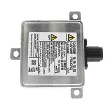 W3T22371 Xenon Vorschaltgerät Steuergerät Für Honda CRV Mitsubishi Outlander
