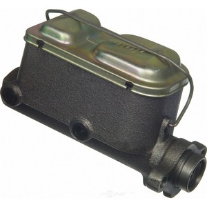 Brake-Master-Cylinder-Wagner-MC108145