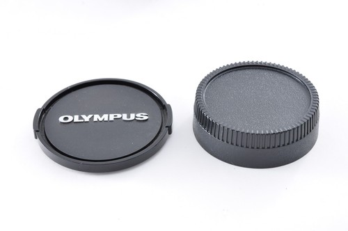 Olympus OM-SYSTEM Zuiko Auto-Macro 90mm f2 MF Lens From JAPAN [Excellent+++] - Picture 17 of 17