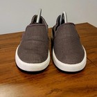 Picture 2 of 8