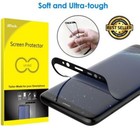 JETech Screen Protectors for Samsung Galaxy S8+