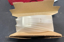 1 one MSR 1200 SA - Broadway Metal Halide Lamp NOS