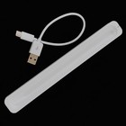 For Apple Magnetic Charging Case Compatible with Pencil 2nd Generation Only