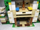 Foto 7 di 13