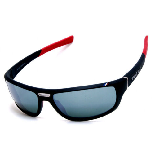VUARNET FRANCE Racing 02 Sunglasses - Picture 2 of 5