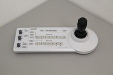 Sony RM-BR300 Remote Control Unit For BRC Series Cameras Missing Feet