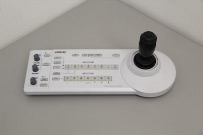 【美品】ソニー BRC-Z700 コントローラ RM-BR300 セット Amazon.com: Sony RMBR300 Remote Control Unit for the BRC-300