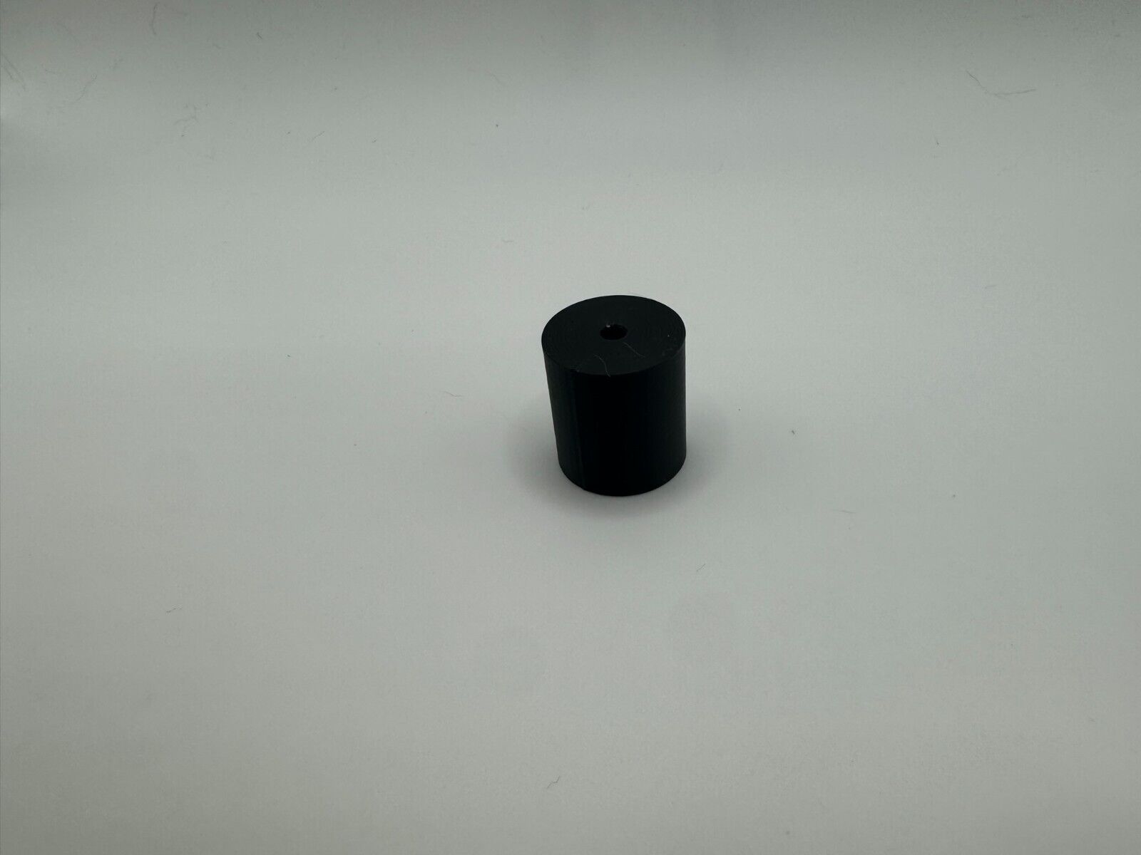 Picture 6 of 10