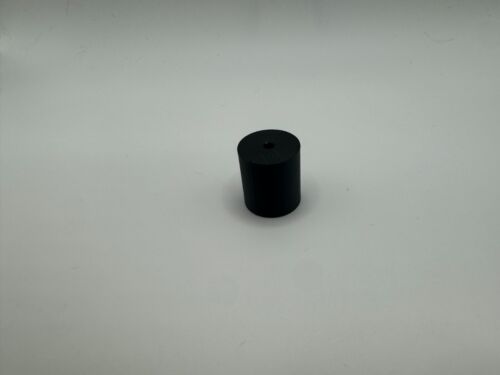 SSUPD Meshroom S Plastic Feet 20mm 25mm 30mm 35mm - Picture 6 of 10