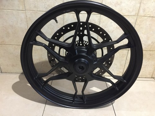 cerchio anteriore MOTO GUZZI V7 III STONE dal 2017 al 2020 - / front wheel